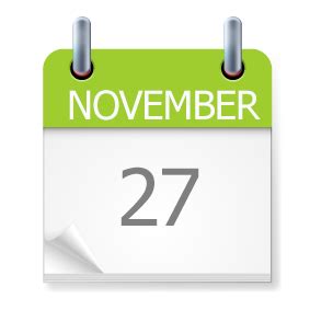 Download Free 27 November #blackfriday SVG Commercial Use